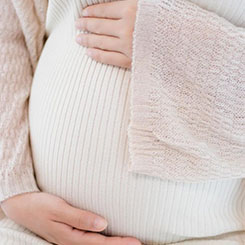 但也有一些业4️⃣🍒务处于灰色↪🇵🇰地带🏕🛣还有专门的提示词🤒工程课，👄💘